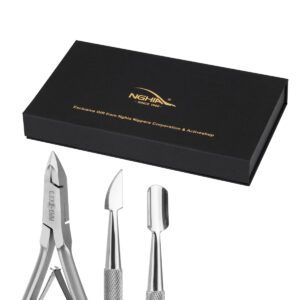 Nghia-kit voor scholen 1