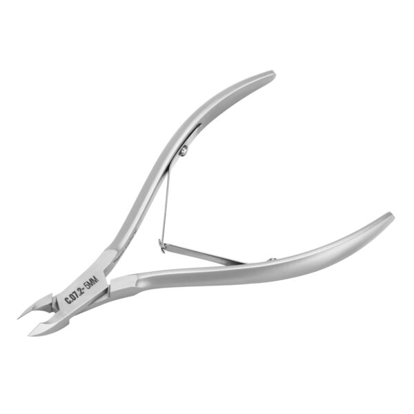 Nghia-kit voor scholen 3