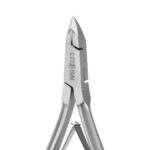 Nghia-kit voor scholen 4