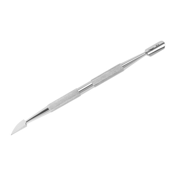 Nghia-kit voor scholen 5