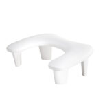 Ondersteuning voor croissant-manicure 1