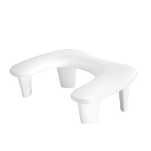 Ondersteuning voor croissant-manicure 1