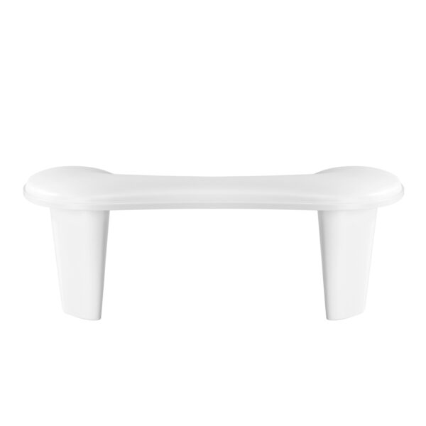 Ondersteuning voor croissant-manicure 3