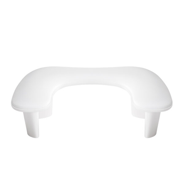 Ondersteuning voor croissant-manicure 4