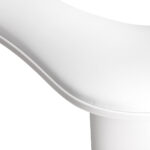 Ondersteuning voor croissant-manicure 5