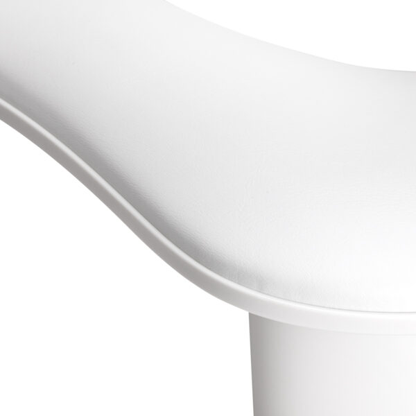 Ondersteuning voor croissant-manicure 5