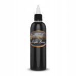 PANTHERA Black Light Sumy 150 Ml Reach 1
