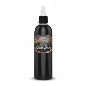 PANTHERA Black Light Sumy 150 Ml Reach 1