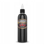 PANTHERA Black Tribal XXX 150 ml Bereik 1