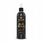 PANTHERA Zwart Goud 150ml Reach 1