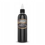 PANTHERA Zwarte Liner 150 Ml Reach 1