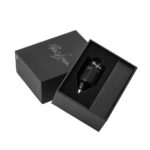 PROINK Draadloze Voeding RCA 2