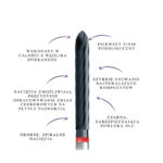 Podoland Innovatieve snijtanden van Daniel Abratkiewicz (finir + bekende podotherapeut) 2