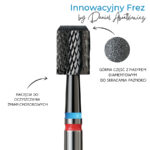 Podoland-knipper door een bekende podotherapeut 2