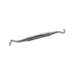 Podoland mini-sonde 1