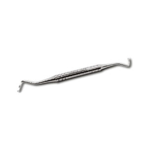 Podoland mini-sonde 1