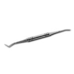 Podoland mini tamponade applicator 1