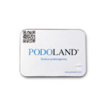 Podoland podotherapieset 1