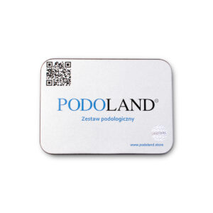 Podoland podotherapieset 1