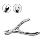 Podoland podotherapieset 3