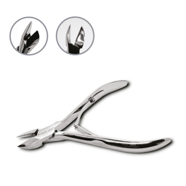 Podoland podotherapieset 3