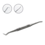 Podoland podotherapieset 4