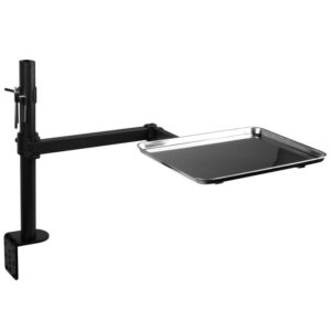 Pro Ink lamphouder met lade 1