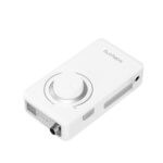 Saeyang Marathon K38 PRO BS30 nagelboor borstelloos 6