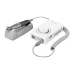 Saeyang Marathon K38 PRO BS30 nagelboor borstelloos 1