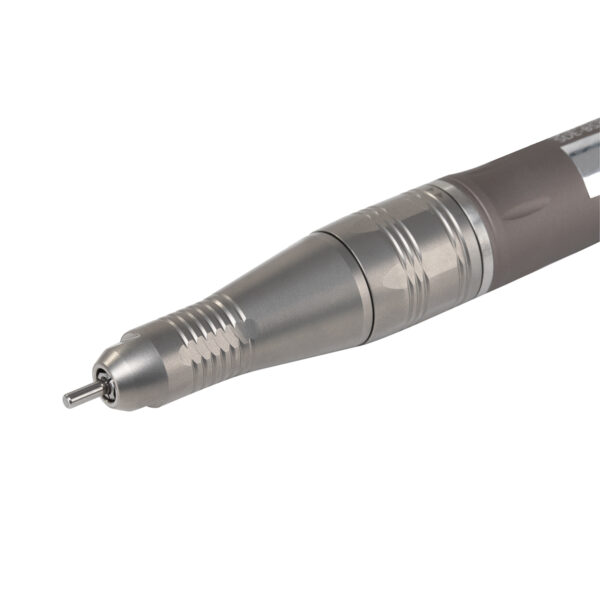 Saeyang Marathon K38 PRO BS30 nagelboor borstelloos 10