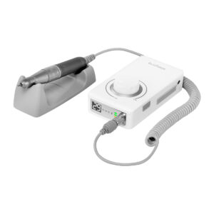 Saeyang Marathon K38 PRO BS30 nagelboor borstelloos 1