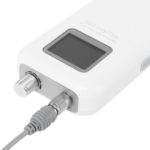 Saeyang Marathon K48 PRO BS35 nagelboor borstelloos 10