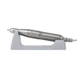 Saeyang Marathon K48 PRO BS35 nagelboor borstelloos 5