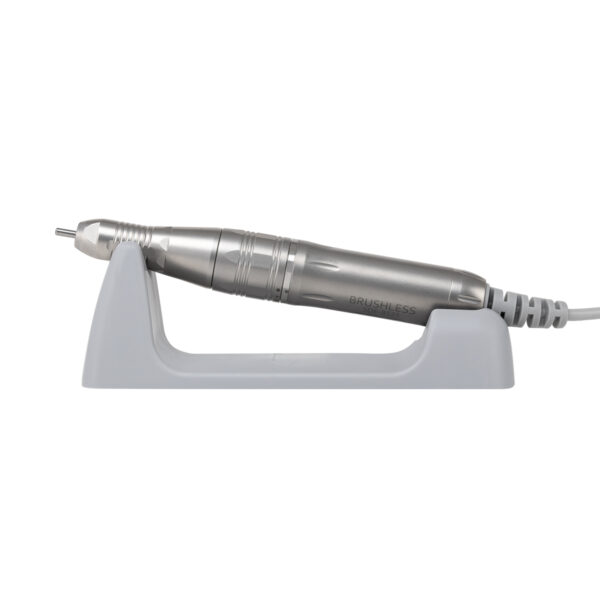 Saeyang Marathon K48 PRO BS35 nagelboor borstelloos 5