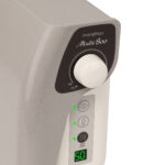 Saeyang Marathon MULTI800 nagelboor BS50C borstelloos 6