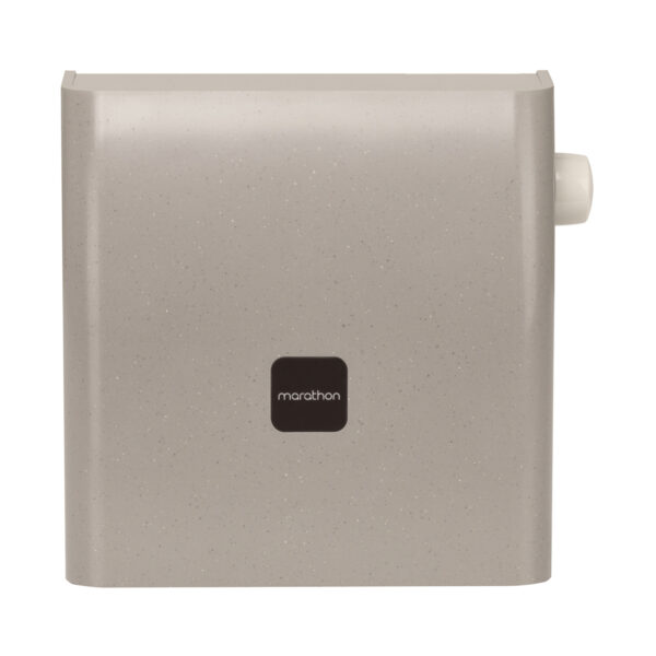 Saeyang Marathon MULTI800 nagelboor BS50C borstelloos 7