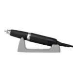 Saeyang Marathon MULTI800 nagelboor BS50C borstelloos 8