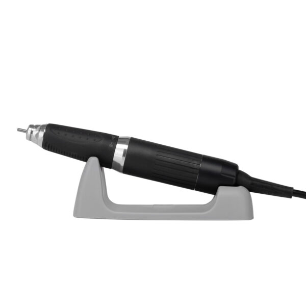 Saeyang Marathon MULTI800 nagelboor BS50C borstelloos 8