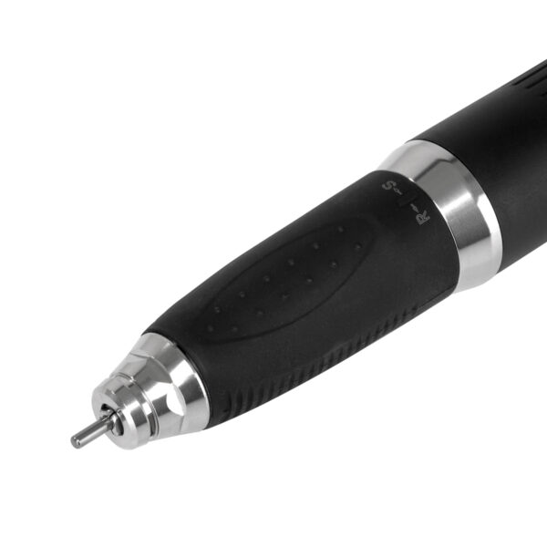 Saeyang Marathon MULTI800 nagelboor BS50C borstelloos 10