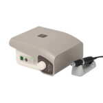 Saeyang Marathon MULTI800 nagelboor BS50C borstelloos 2