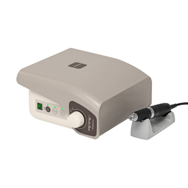 Saeyang Marathon MULTI800 nagelboor BS50C borstelloos 2