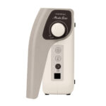 Saeyang Marathon MULTI800 nagelboor BS50C borstelloos 4