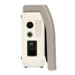 Saeyang Marathon MULTI800 nagelboor BS50C borstelloos 5