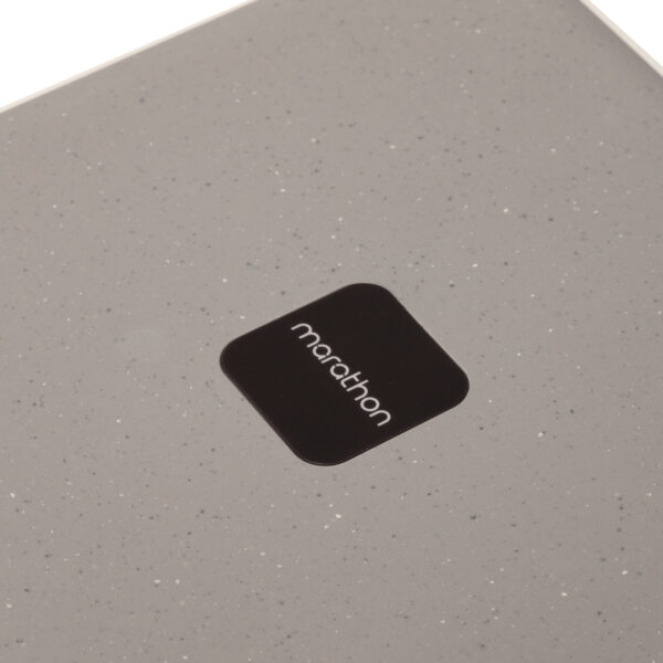 Saeyang Marathon MULTI800S BS50C FS60 nagelboor borstelloos 7