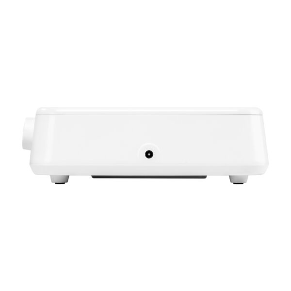 Saeyang dust absorber Marathon Levent 7