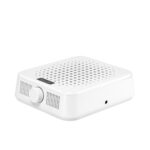 Saeyang dust absorber Marathon Levent 1