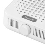 Saeyang dust absorber Marathon Levent 9