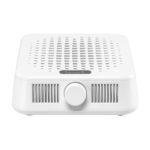 Saeyang dust absorber Marathon Levent 4