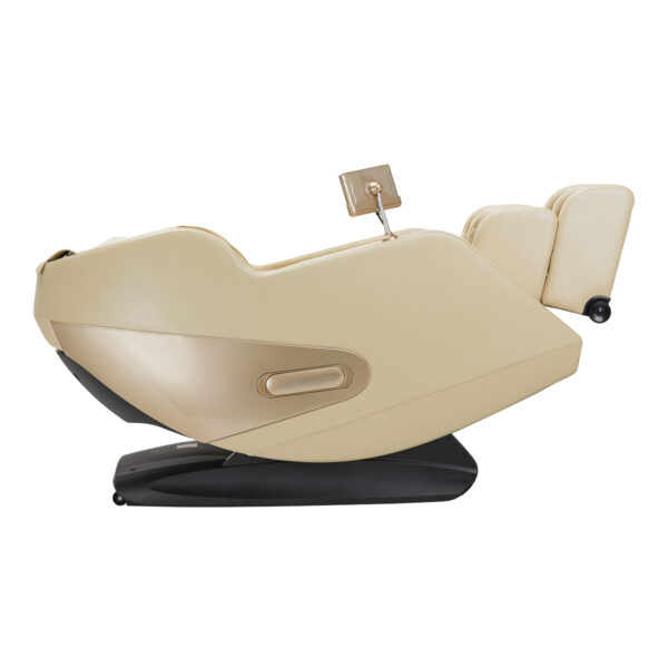 Sakura Comfort Plus 806 massagestoel beige 6