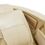 Sakura Comfort Plus 806 massagestoel beige 7
